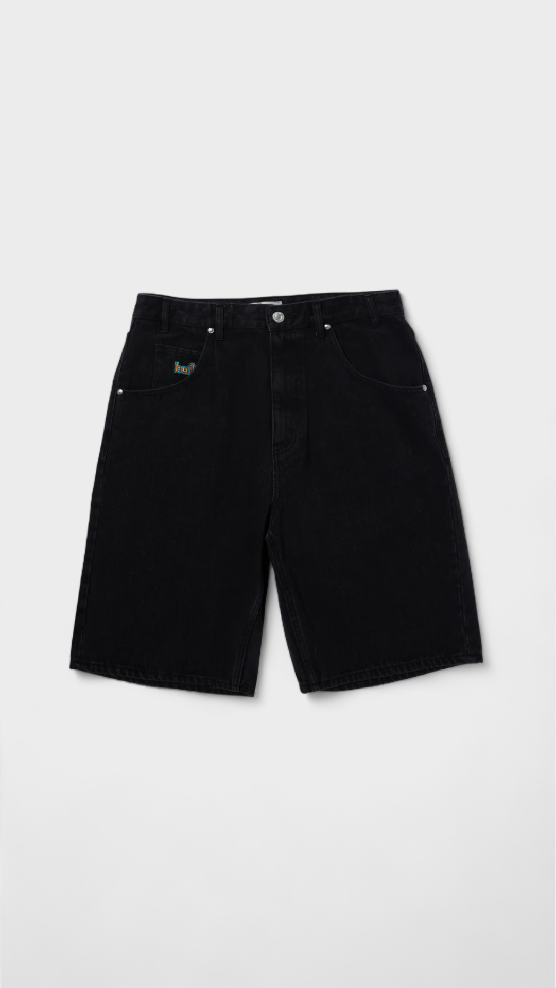 Cromer Short Pant