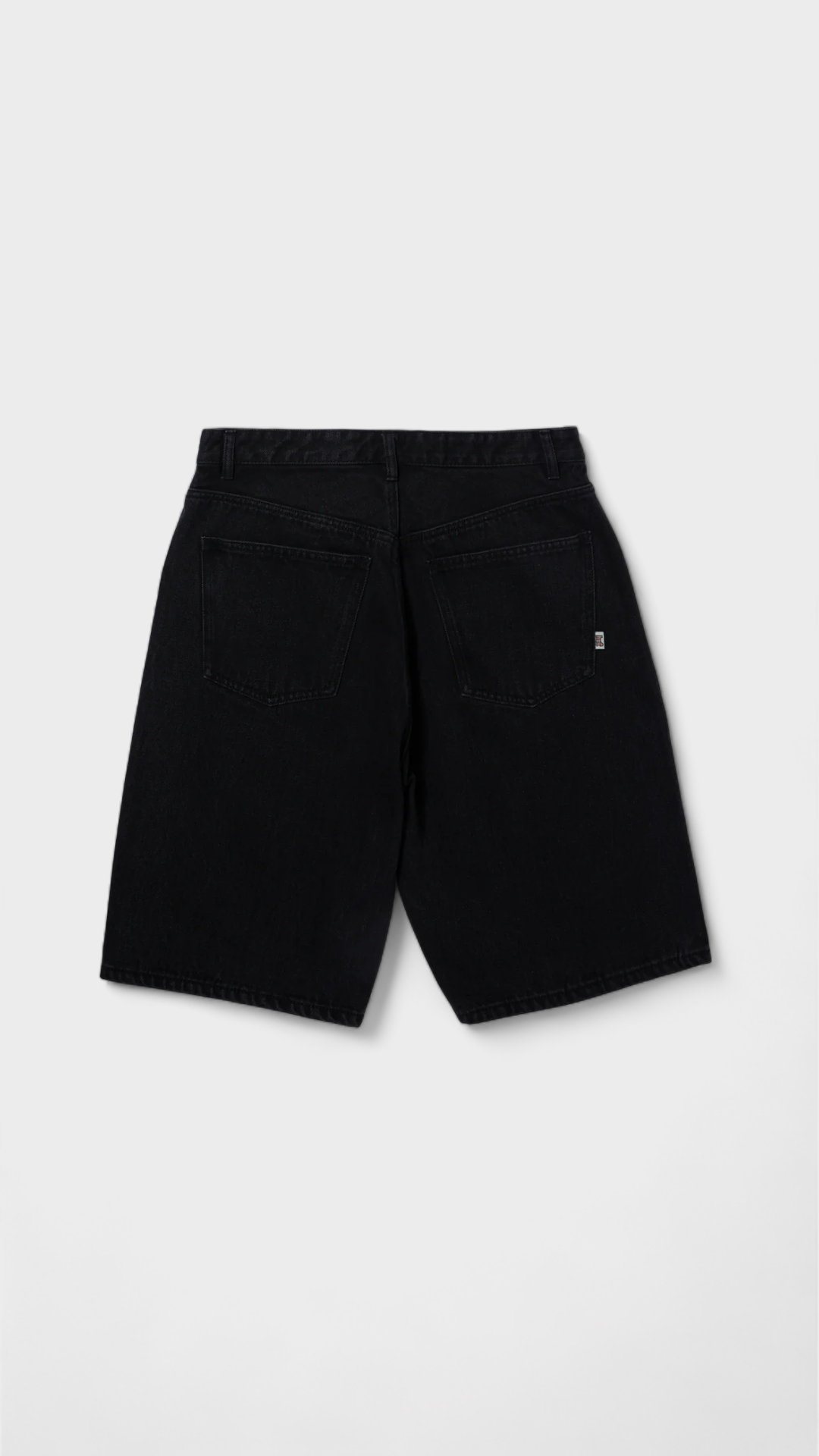 Cromer Short Pant