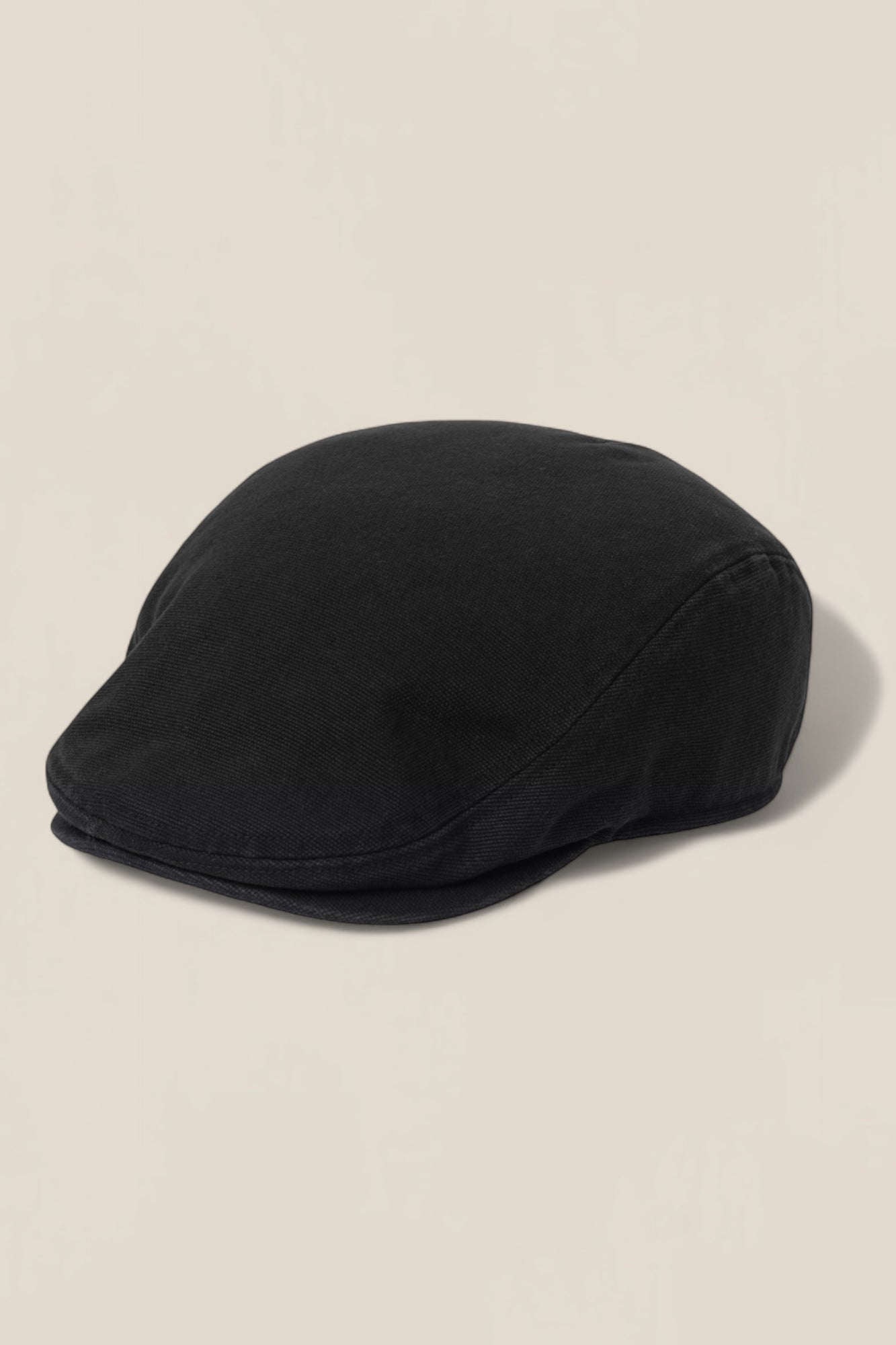 Webster Hat