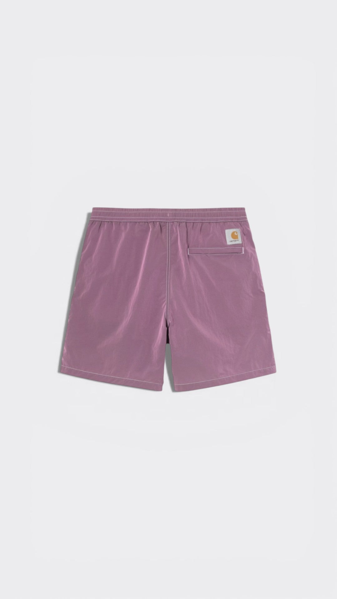 Canby Swim Trunks