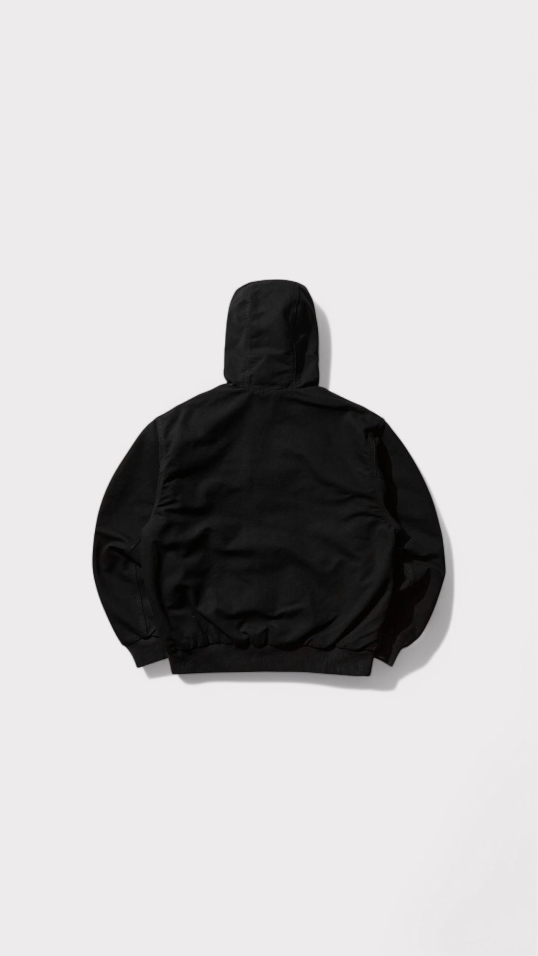 OG Active