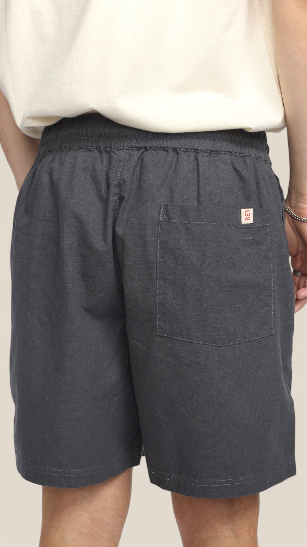 Casual Shorts