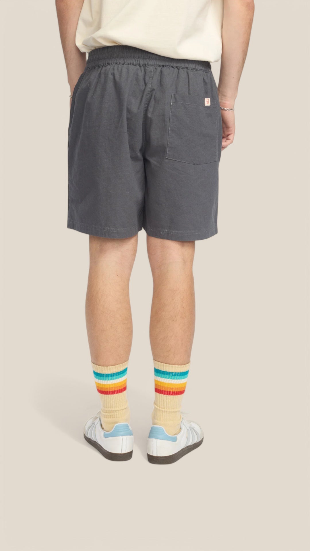 Casual Shorts