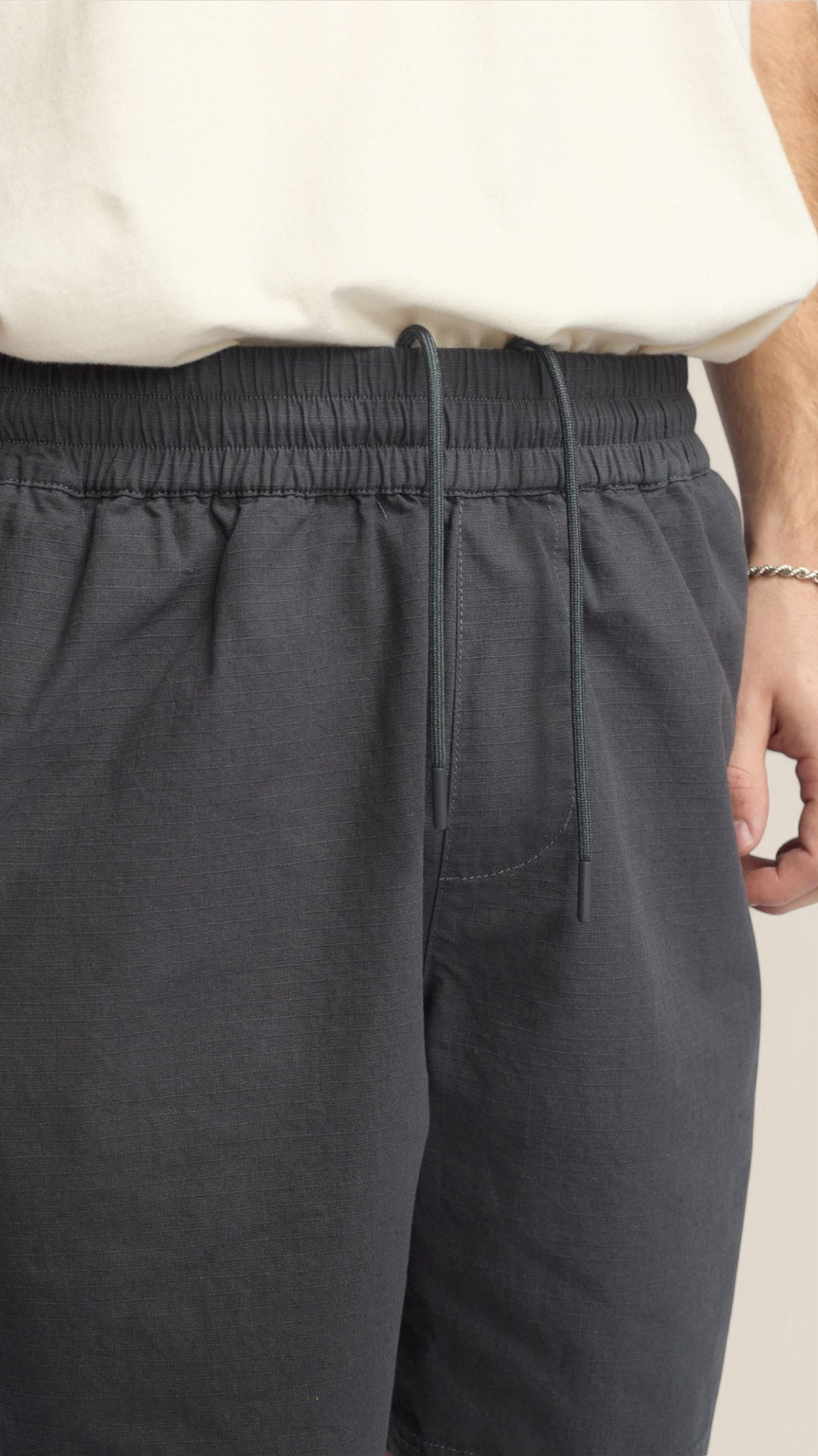 Casual Shorts