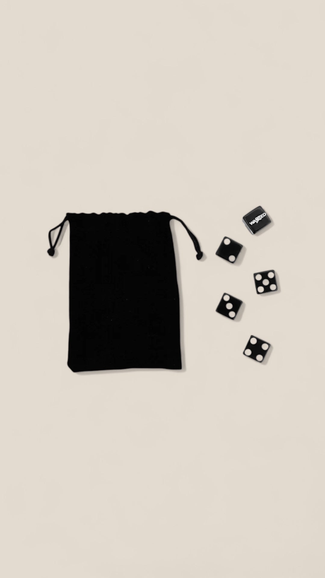 Dice