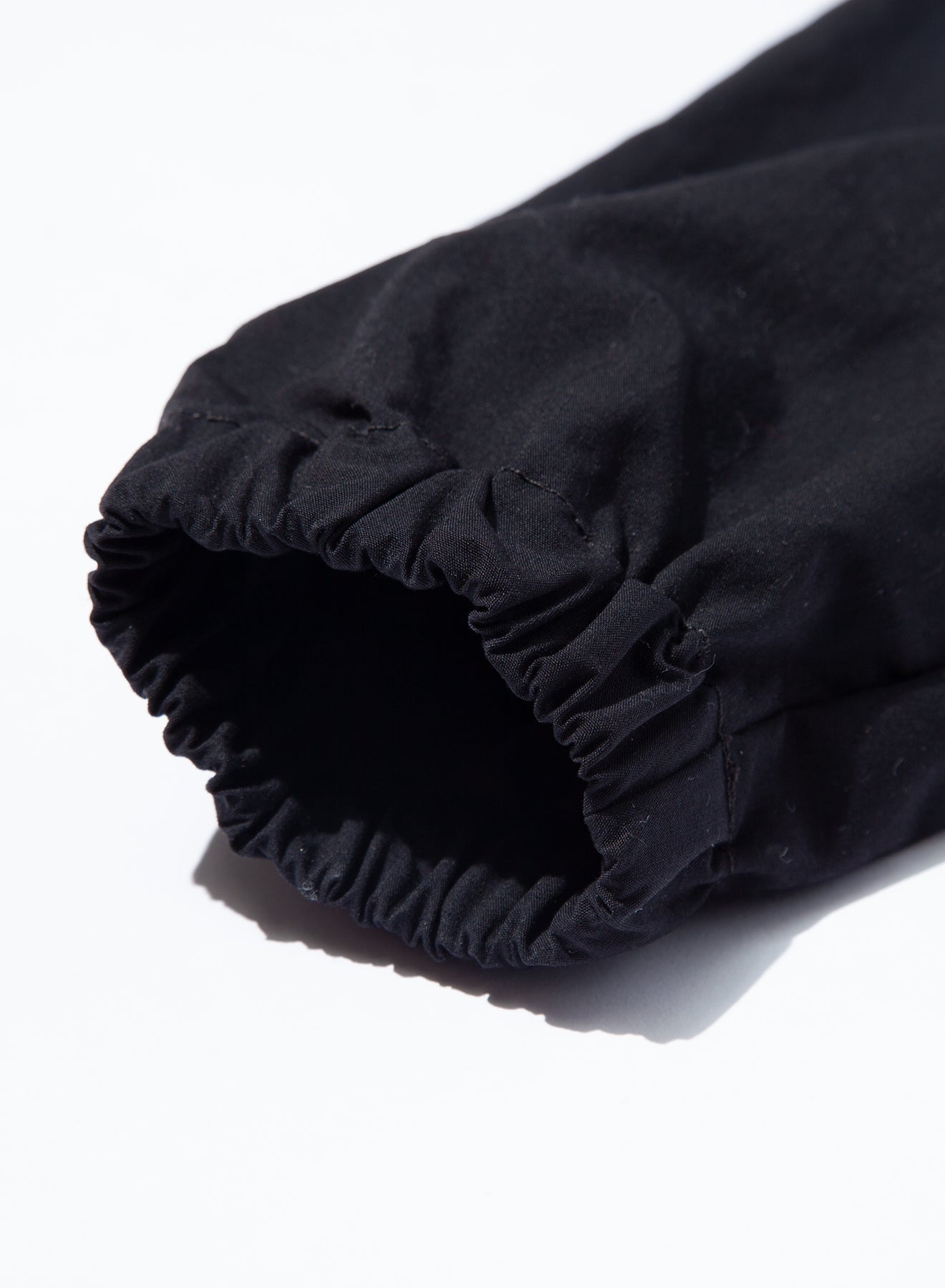 Mountain Jacket