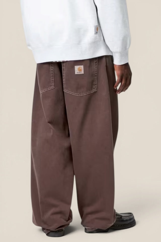 Brandon Pant