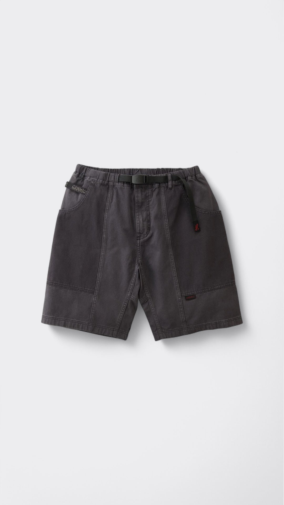 Gadget Short
