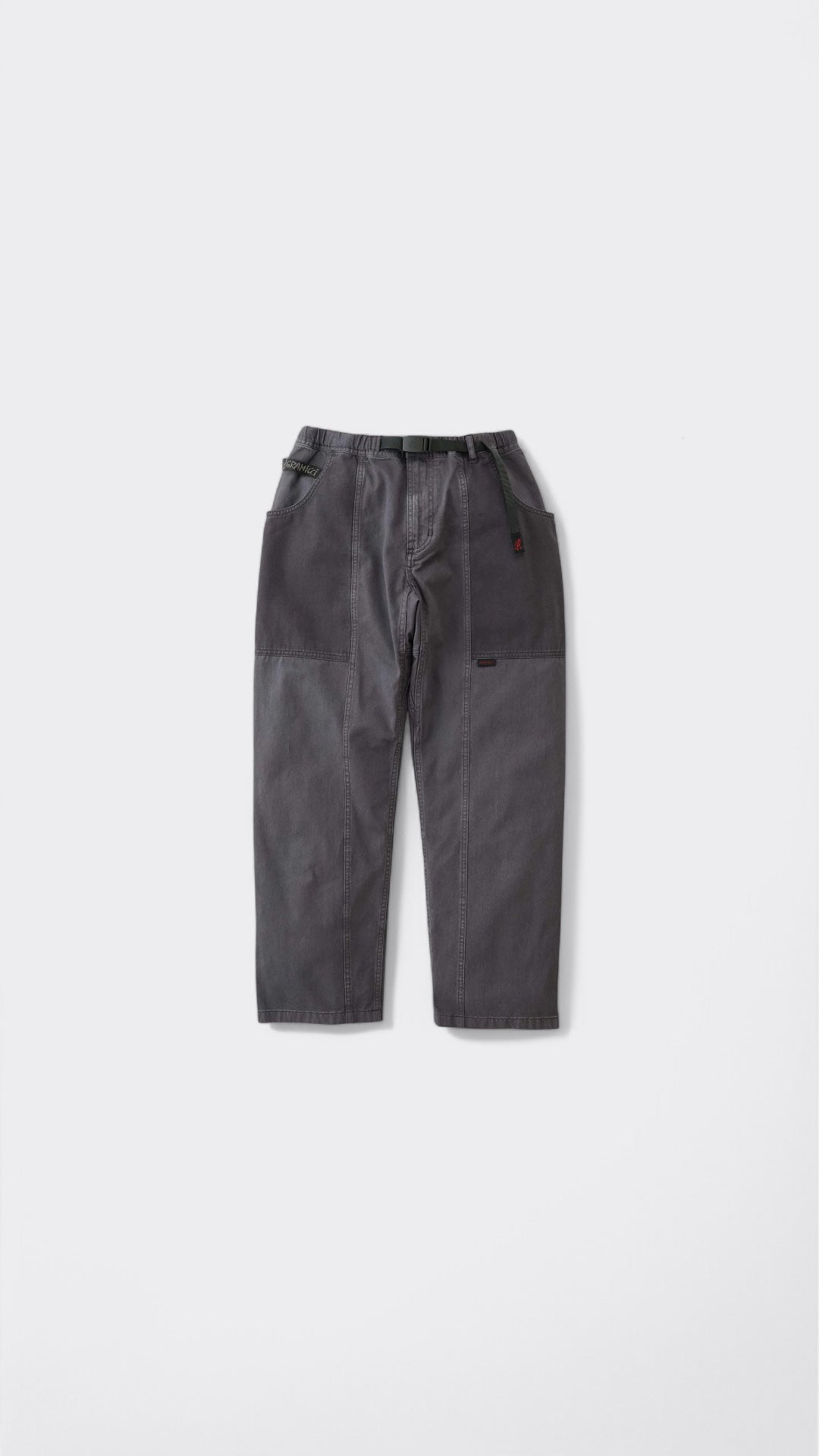 Gadget Pant