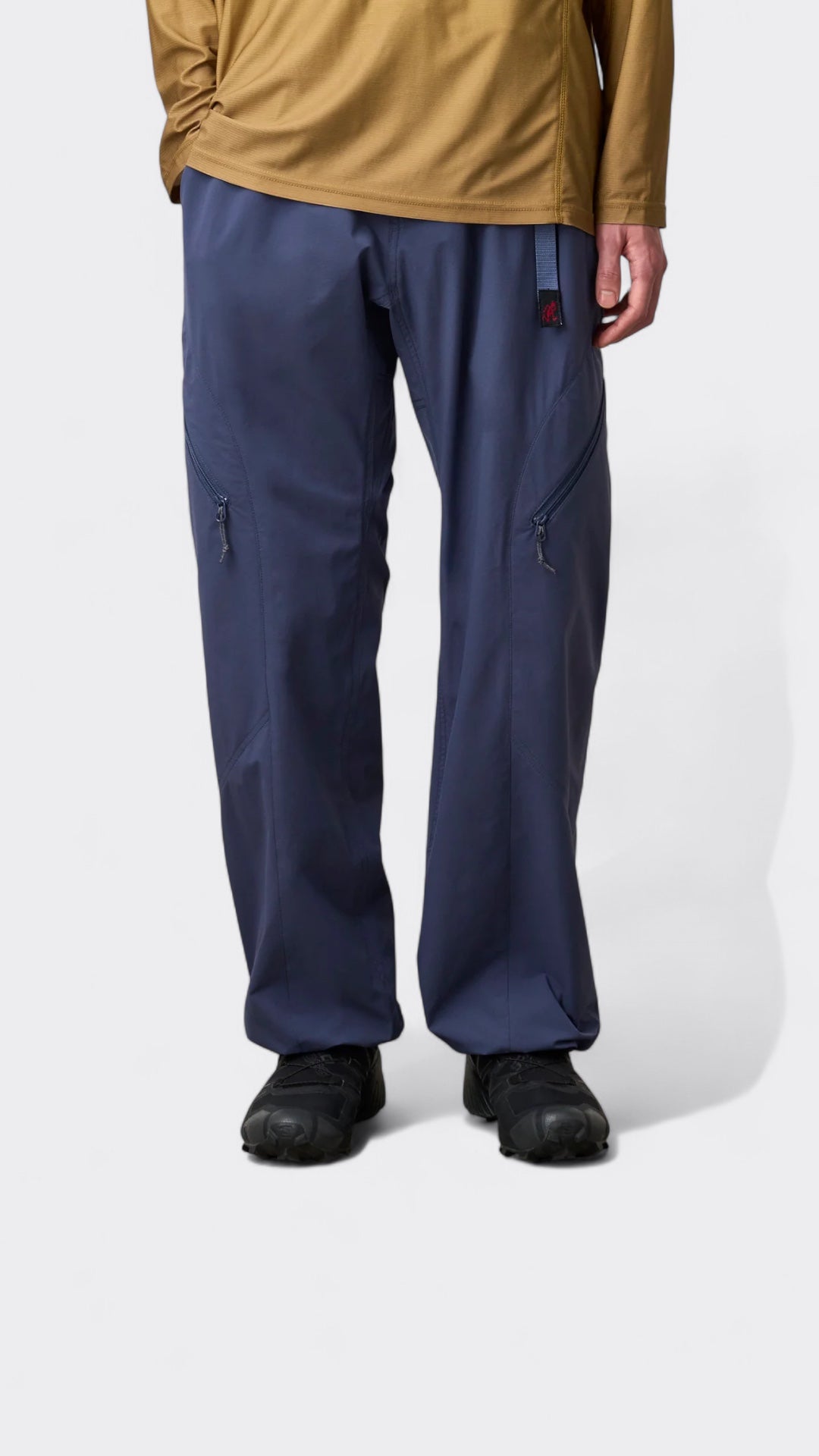 Ellington 4Way Pant