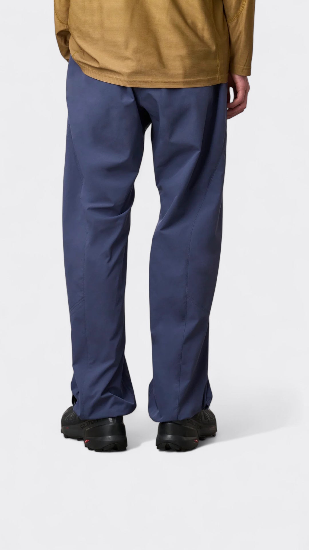Ellington 4Way Pant