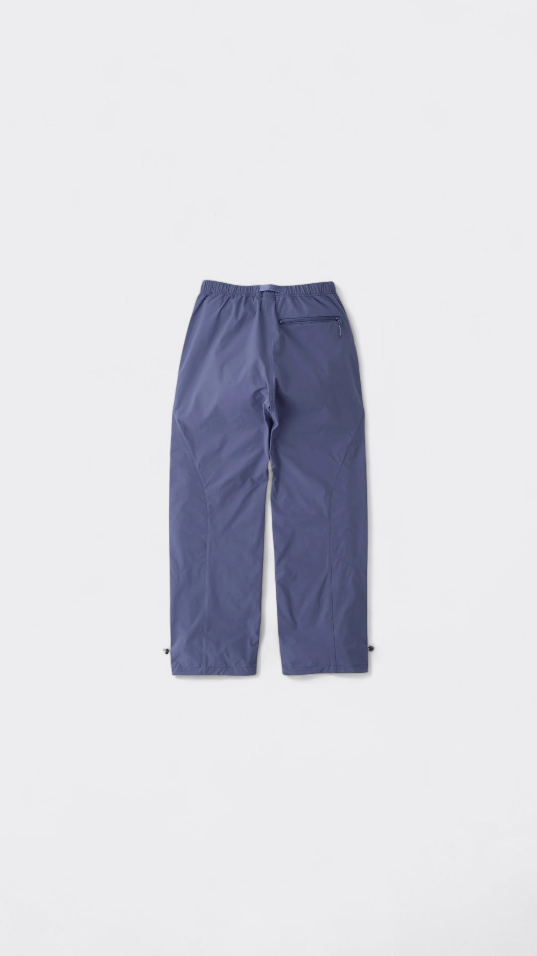 Ellington 4Way Pant