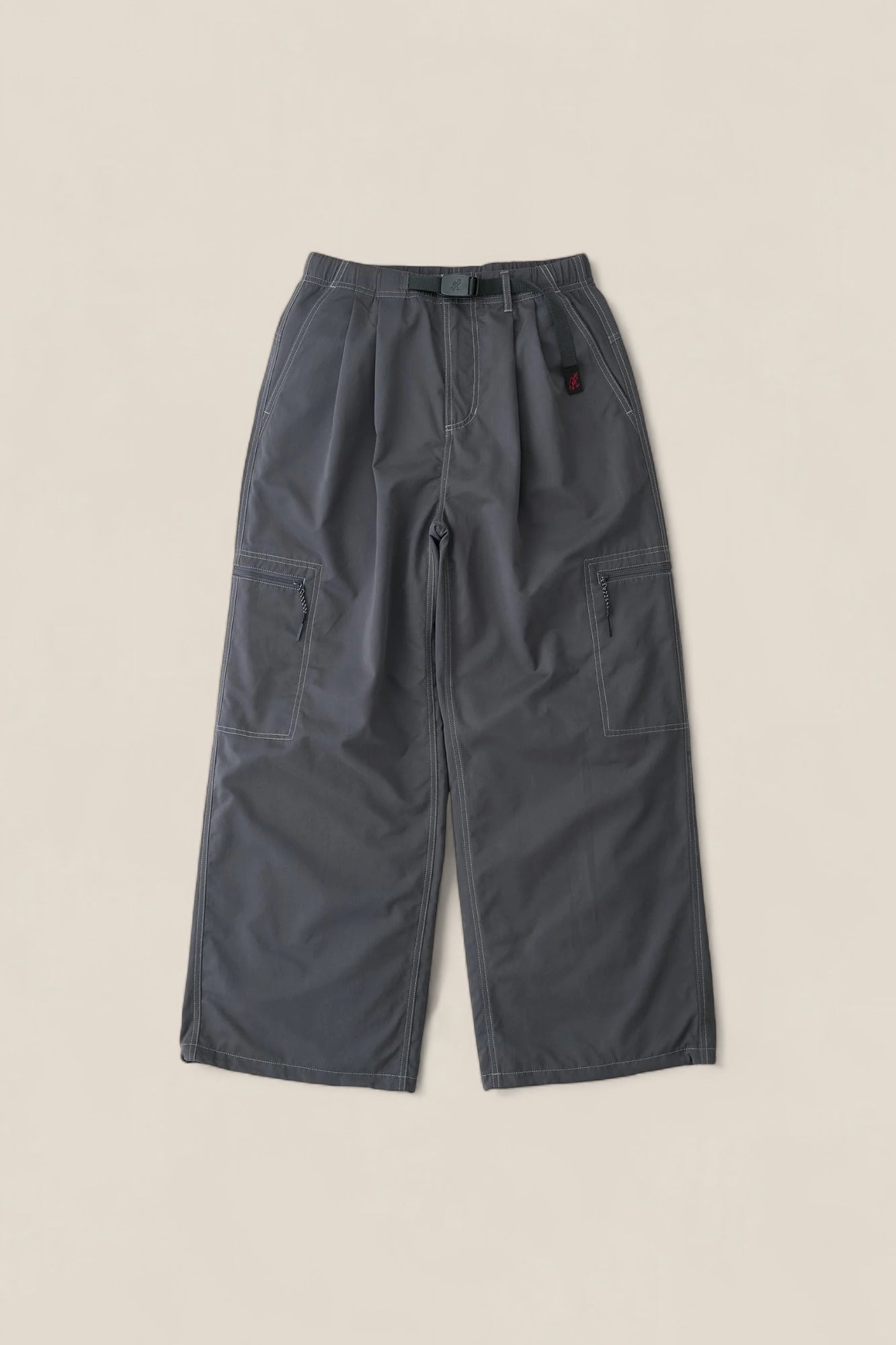 Salem Cargo Pant
