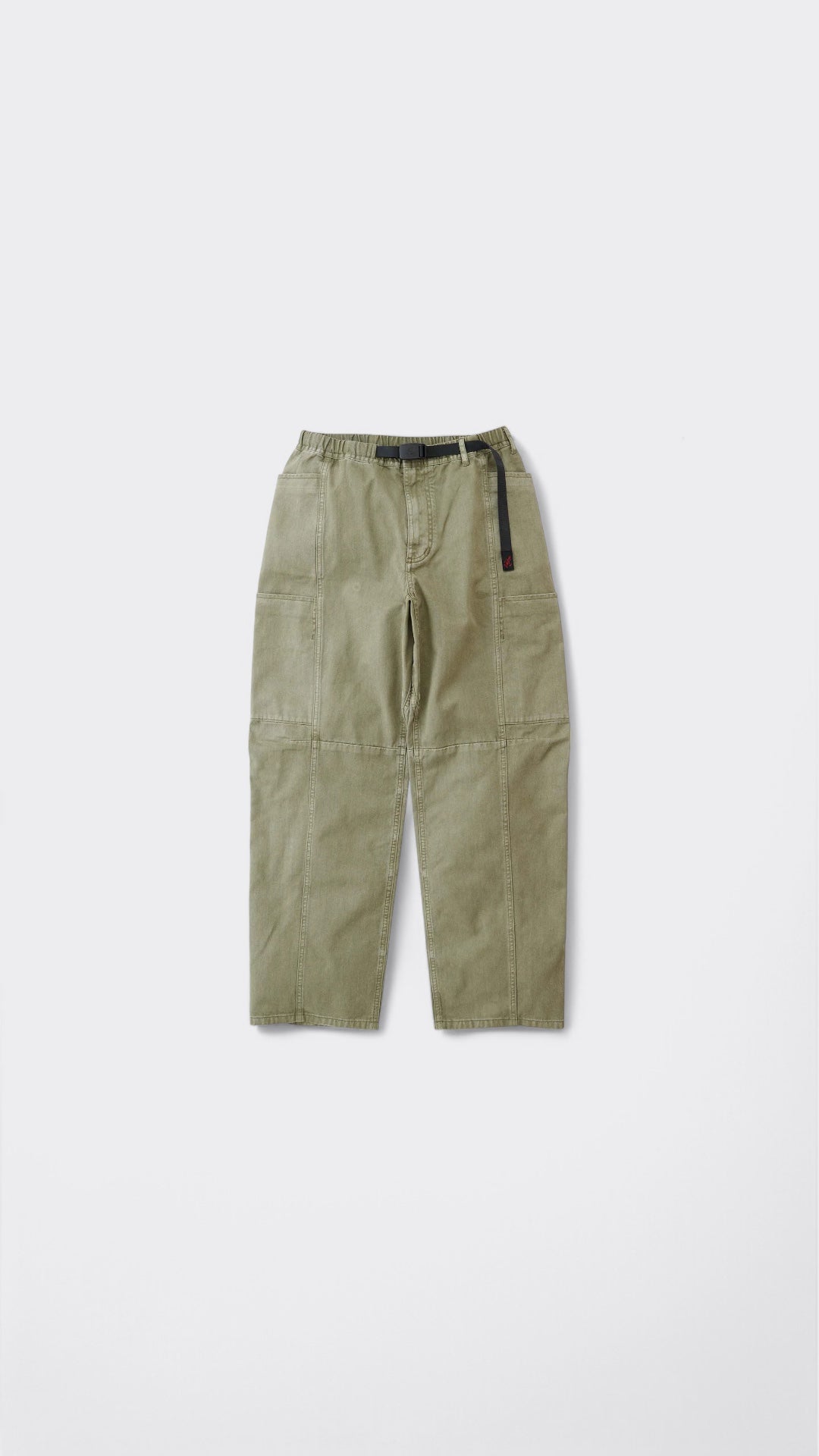 Voyager Pant