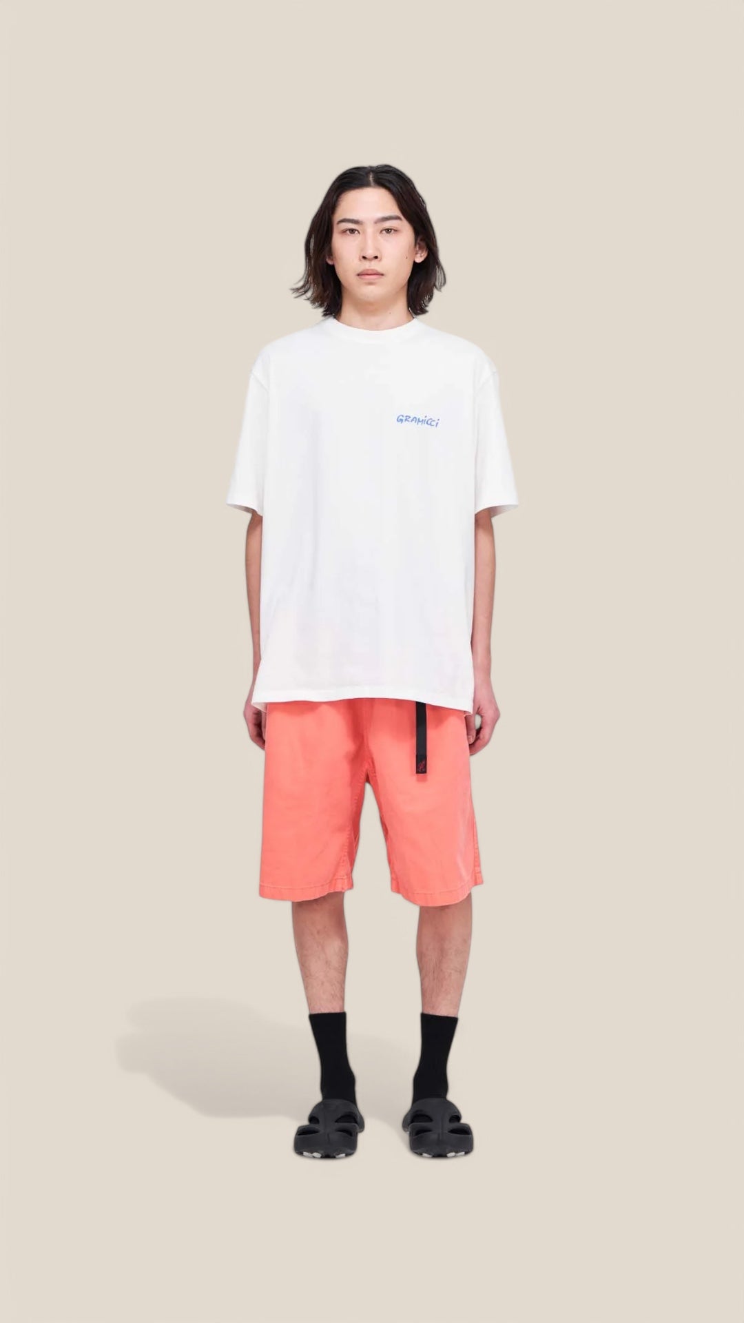 Stonehenge Tee