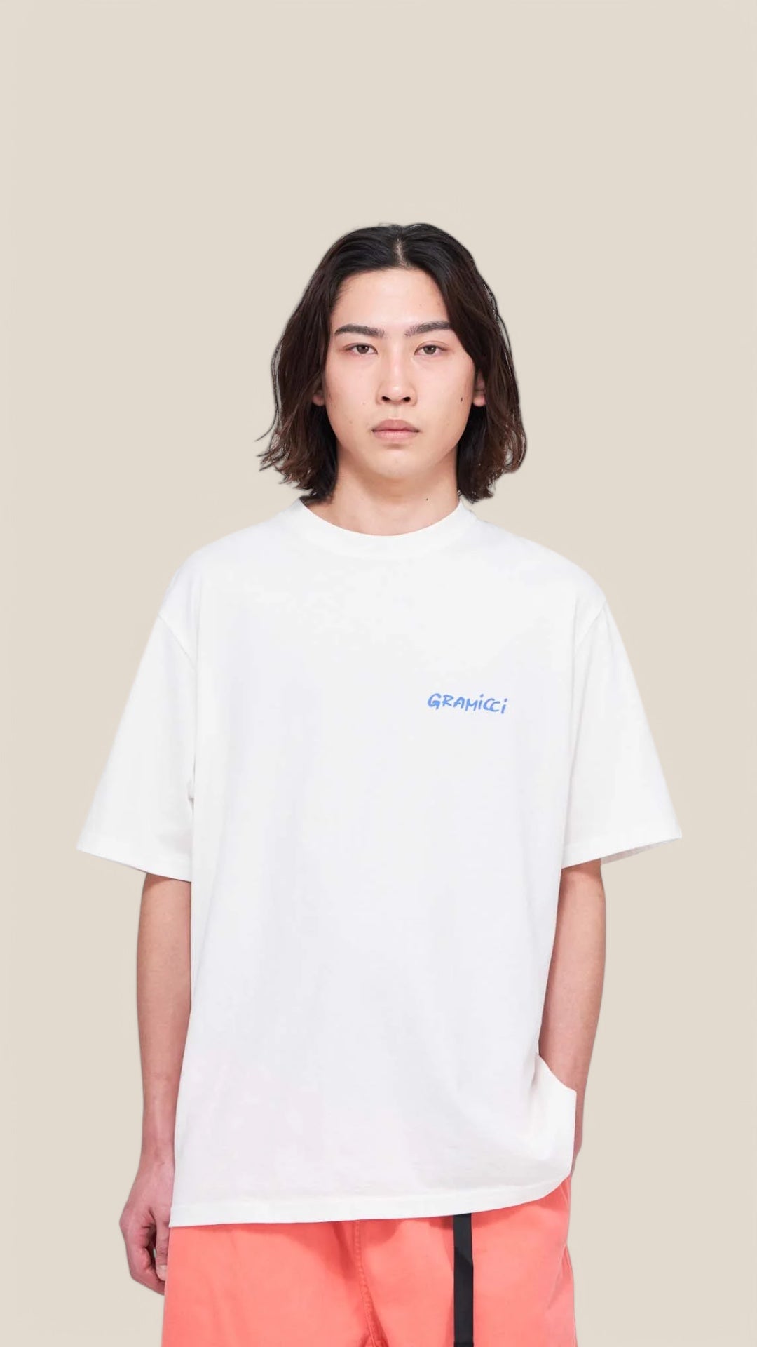 Stonehenge Tee