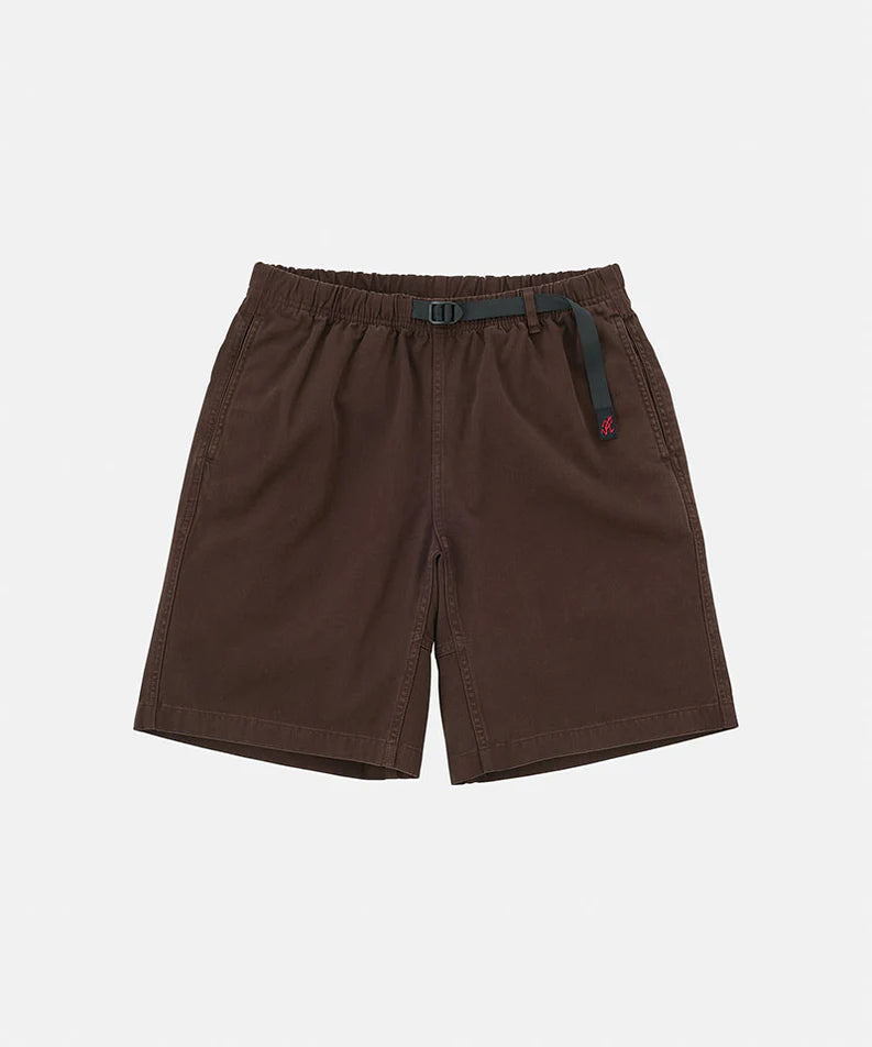 G-Short Chocolate