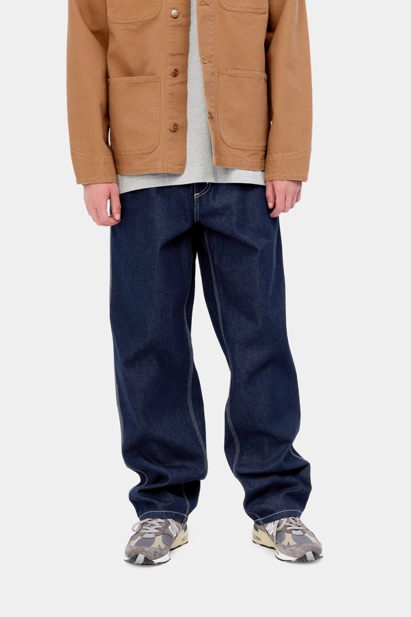 Simple Pant
