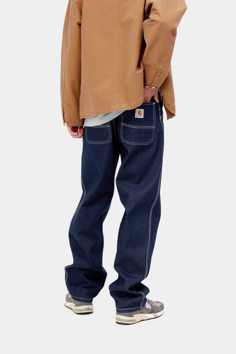 Simple Pant