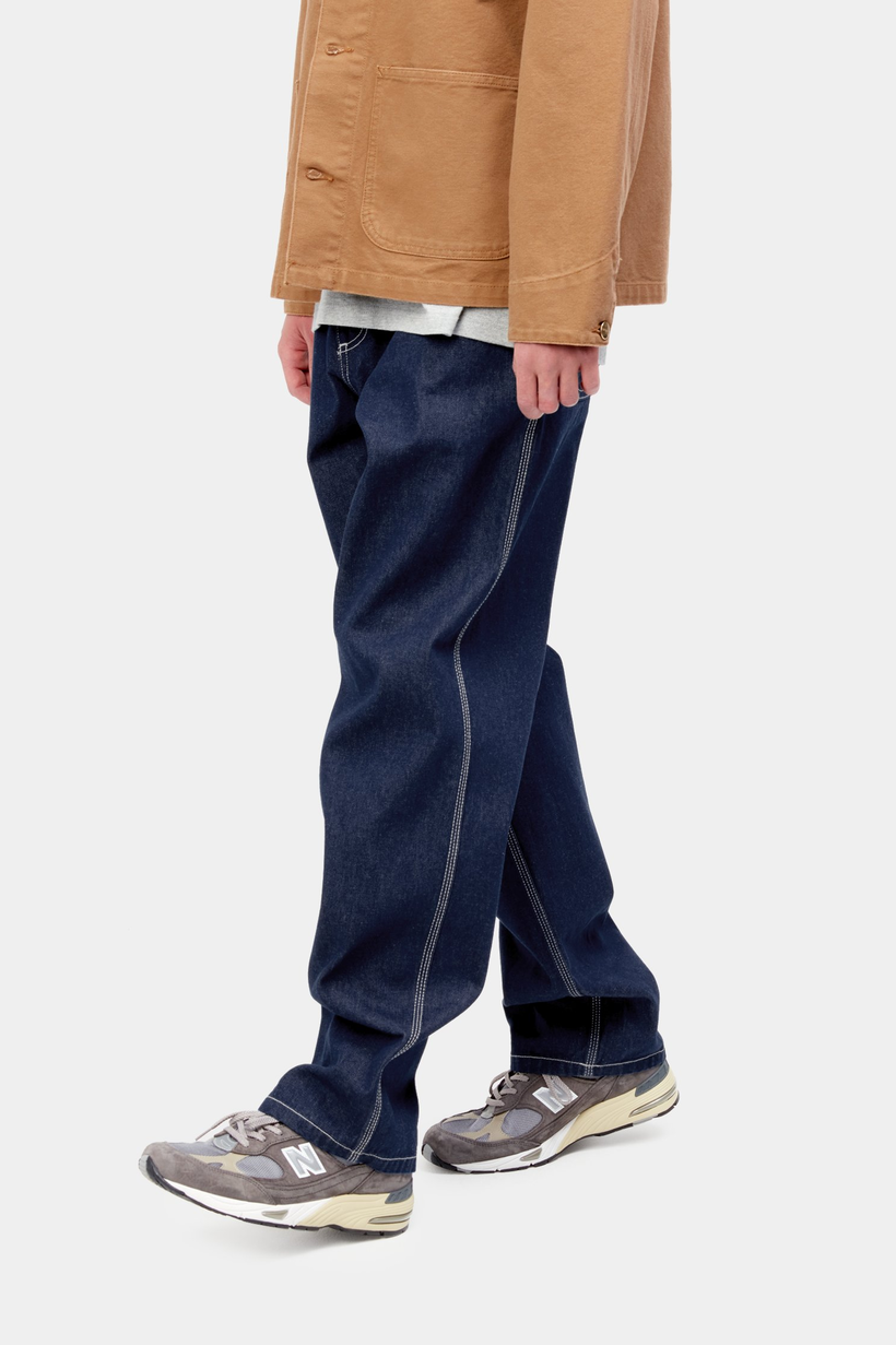 Simple Pant