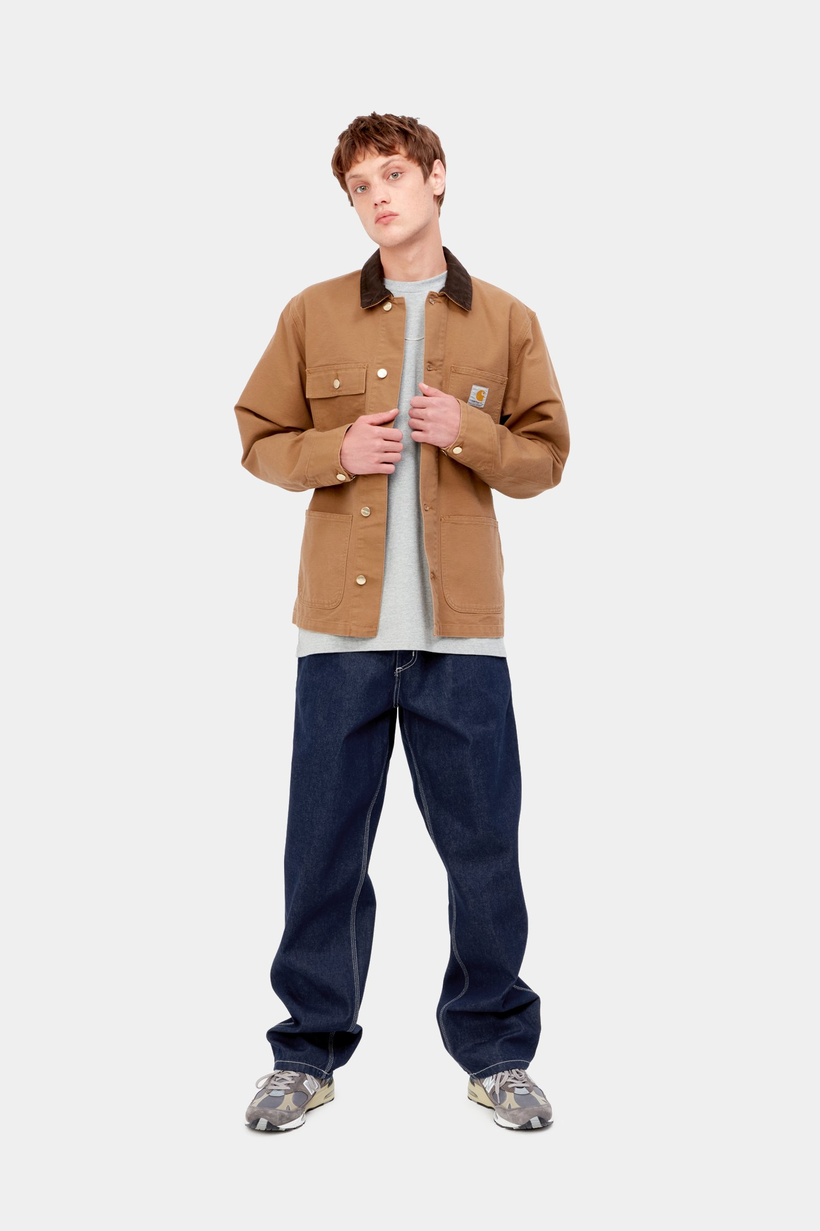 Simple Pant