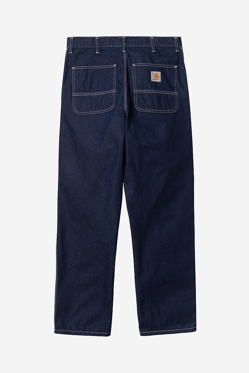 Simple Pant