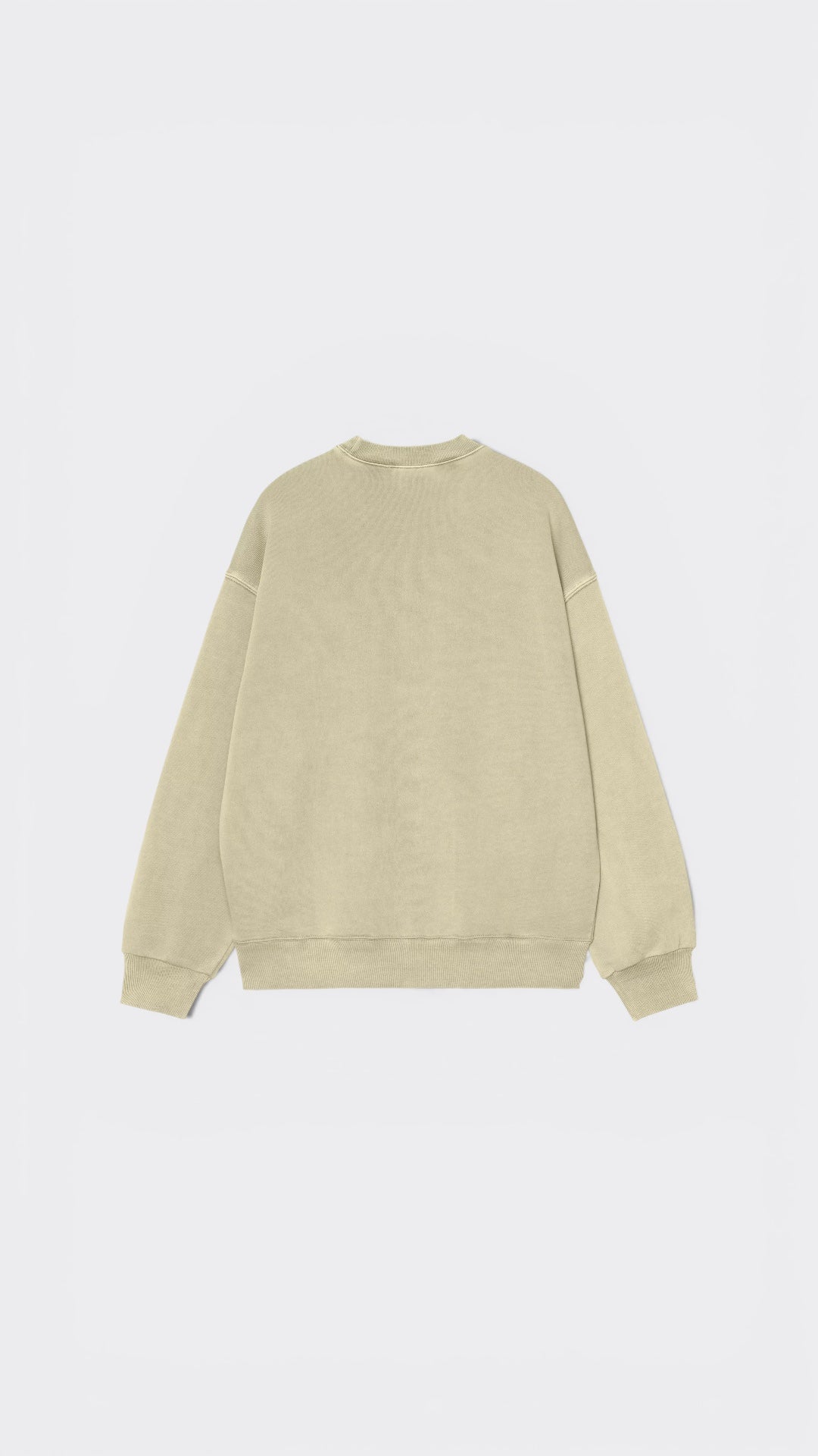 Nelson Sweatshirt