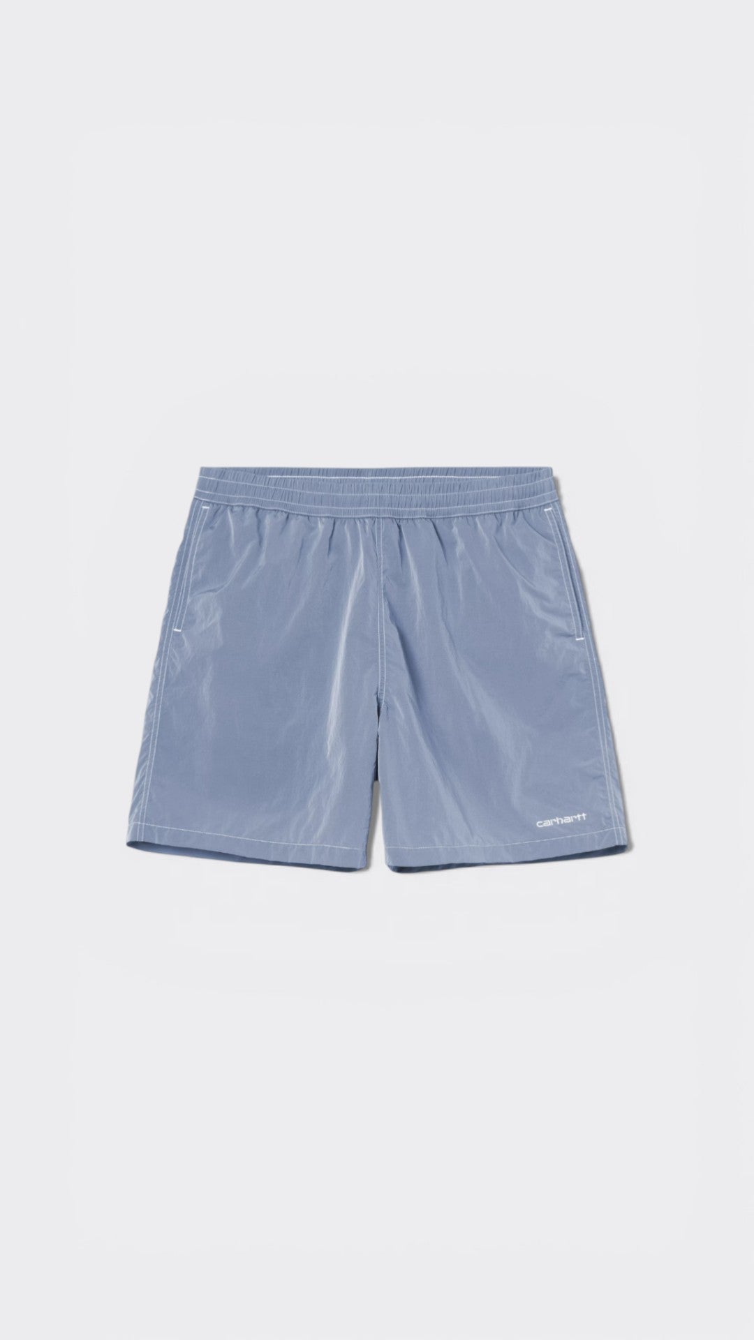 Canby Swim Trunks