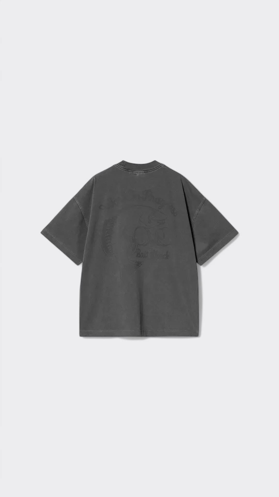 S/S Bait Shack T-Shirt
