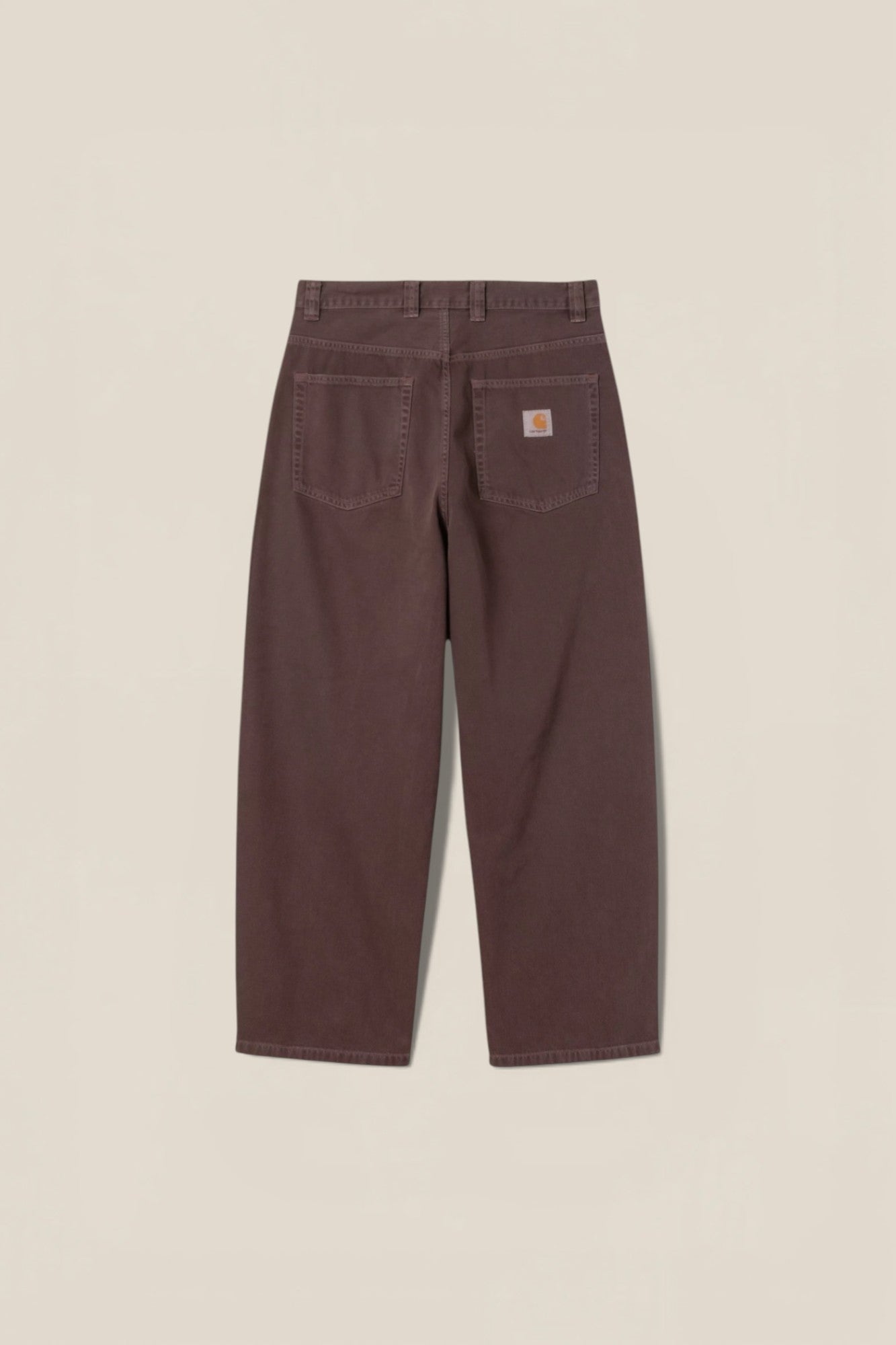 Brandon Pant