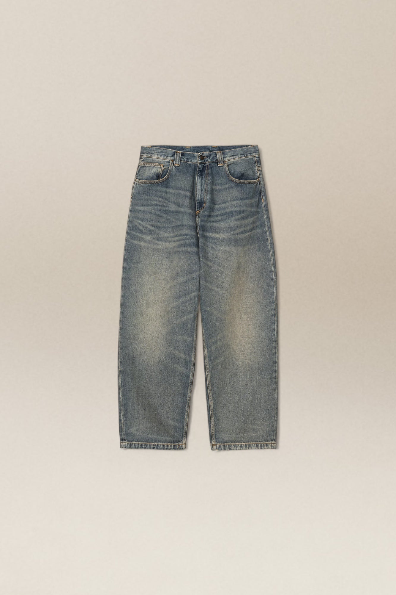 Brandon Pant