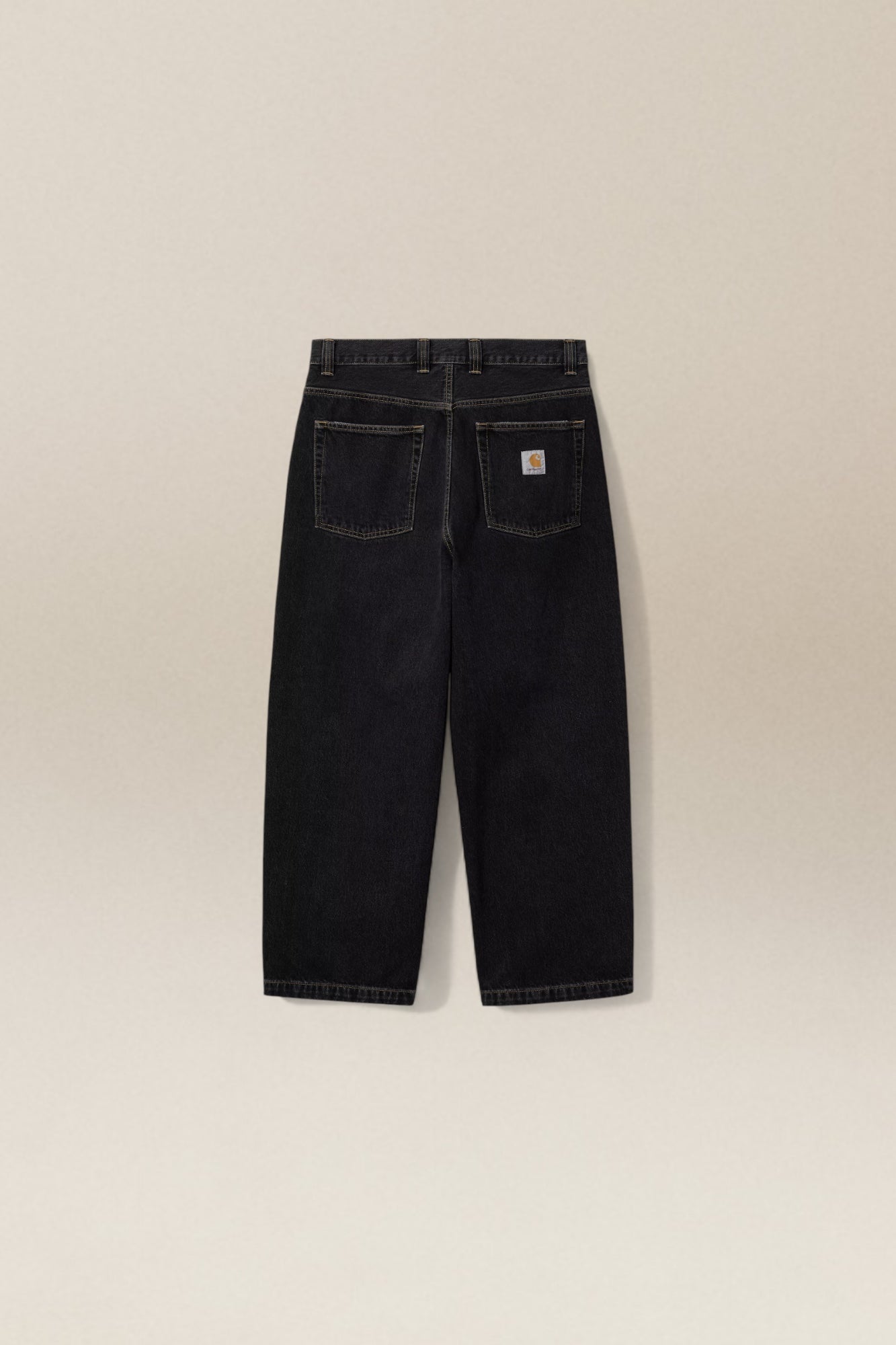 Brandon Pant
