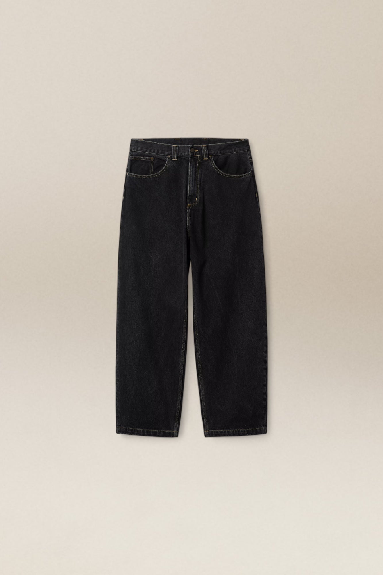 Brandon Pant