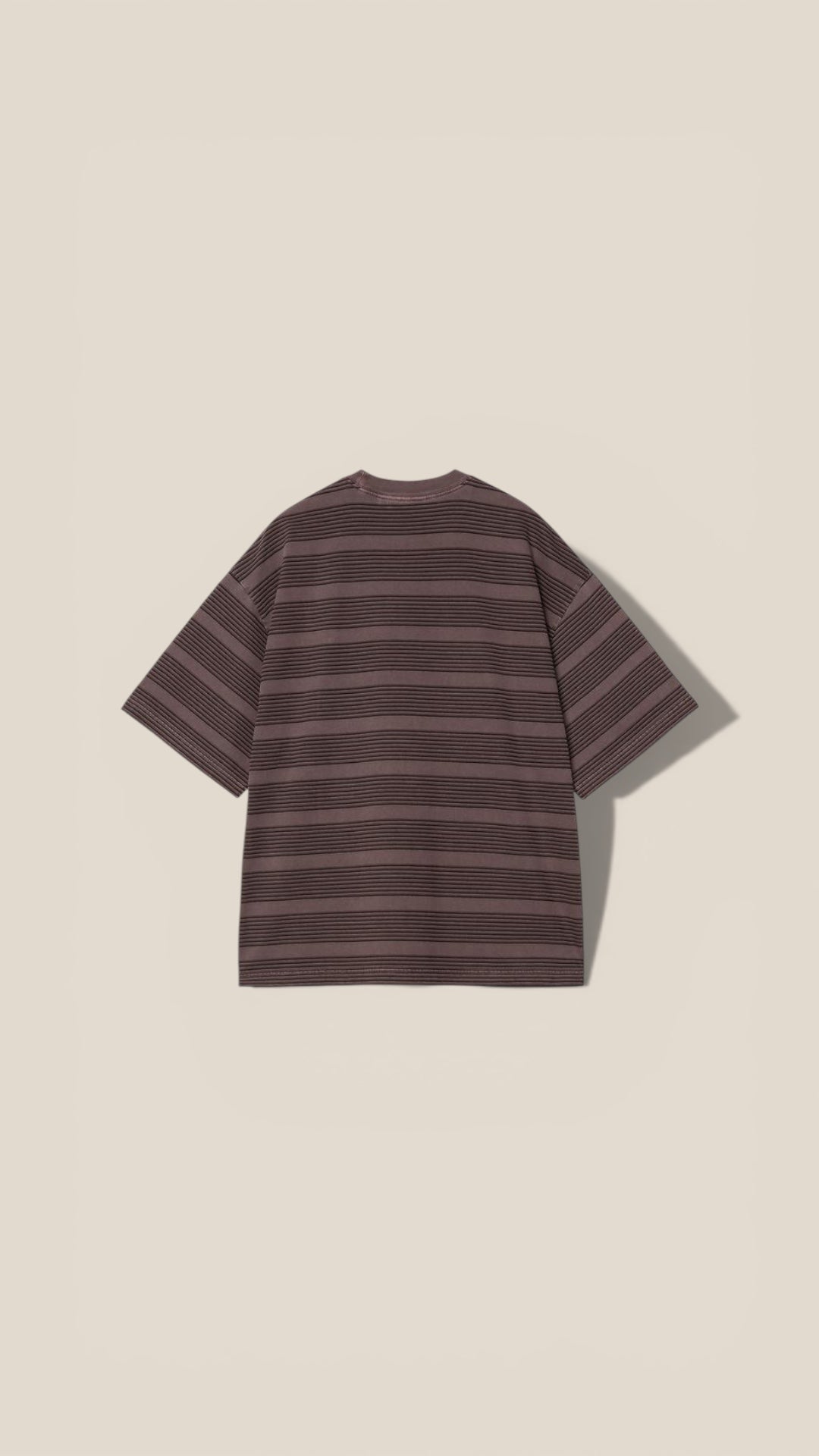 S/S Hanson T-Shirt