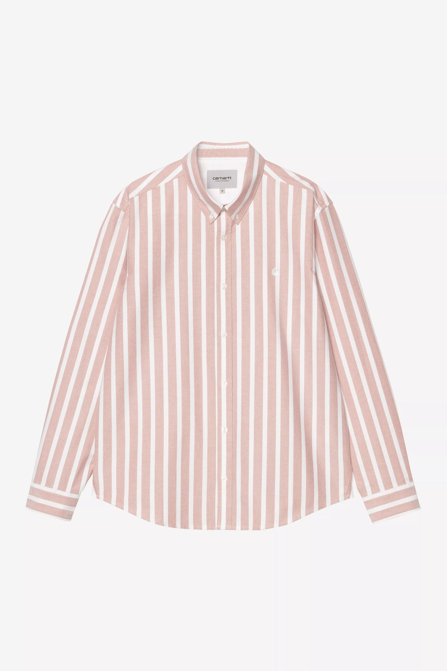 L/S Deven Shirt