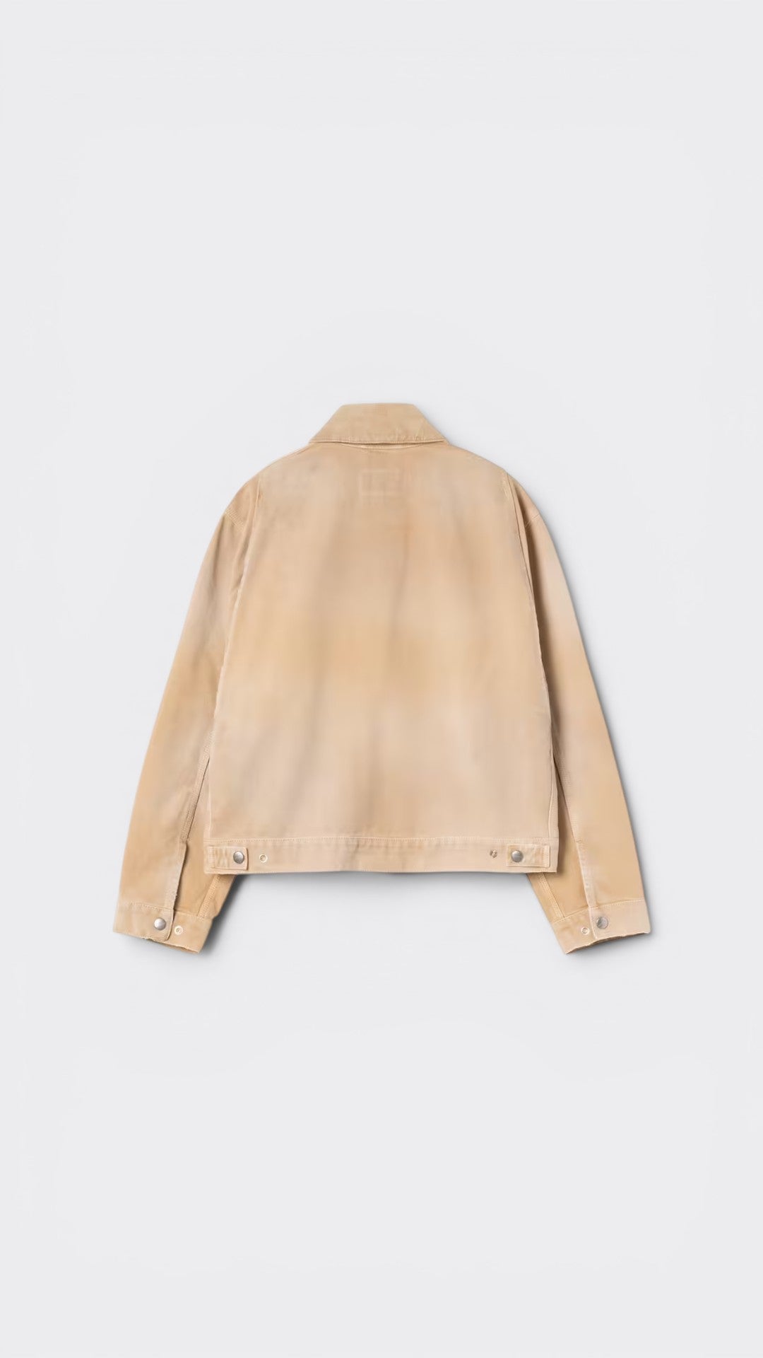 OG Arcan Jacket