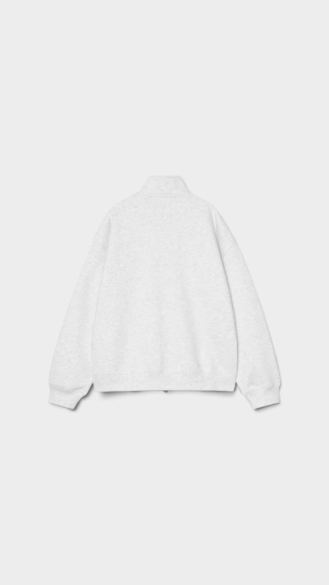 W' WIP JACKET