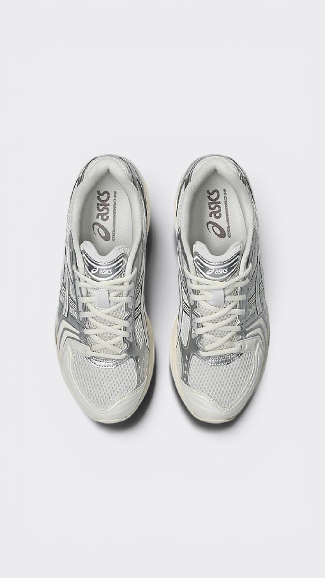 Gel Kayano 14