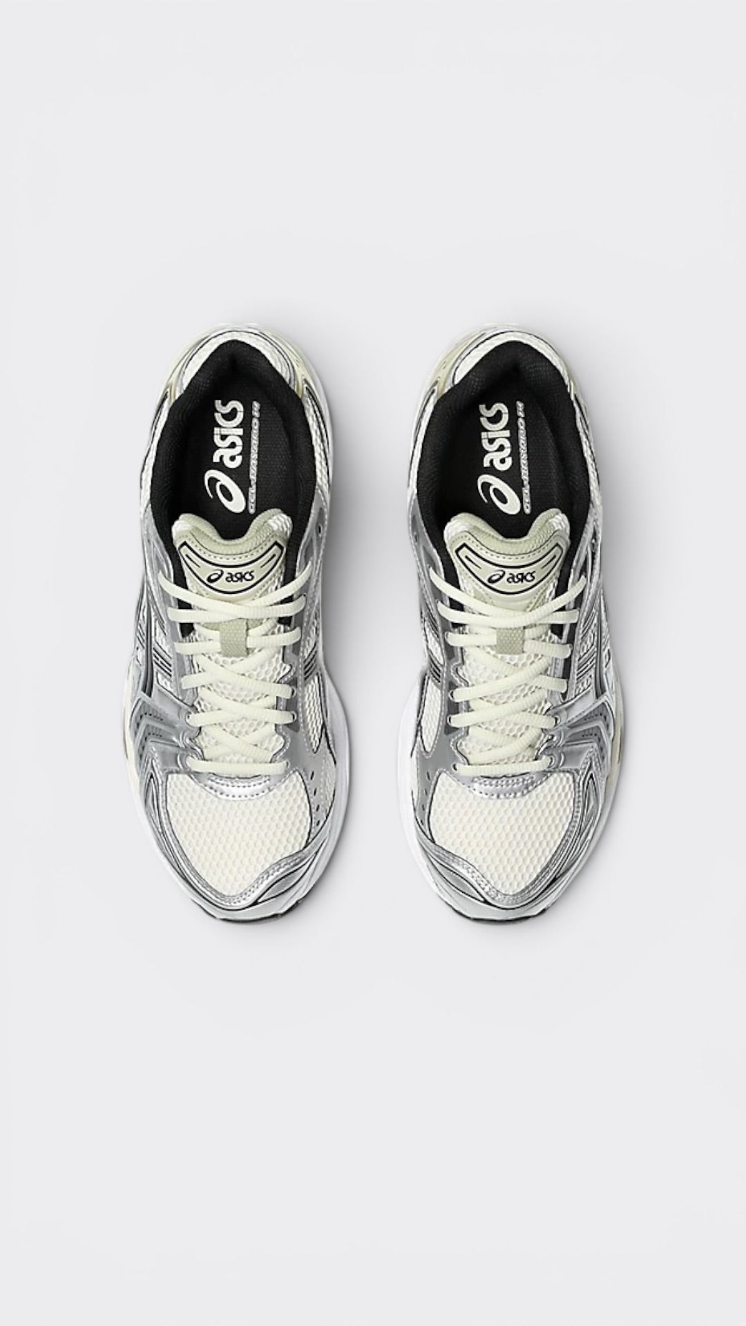 Gel Kayano 14