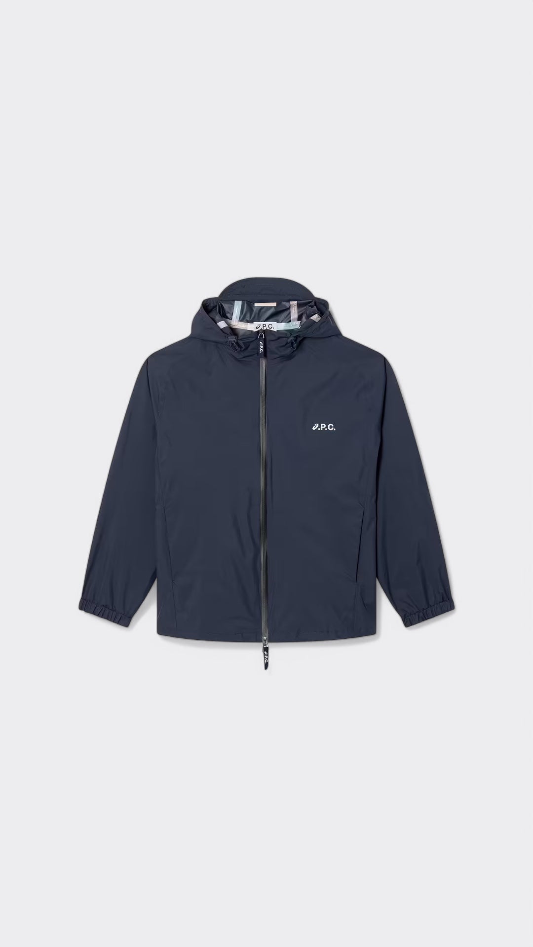 Blouson Meadow