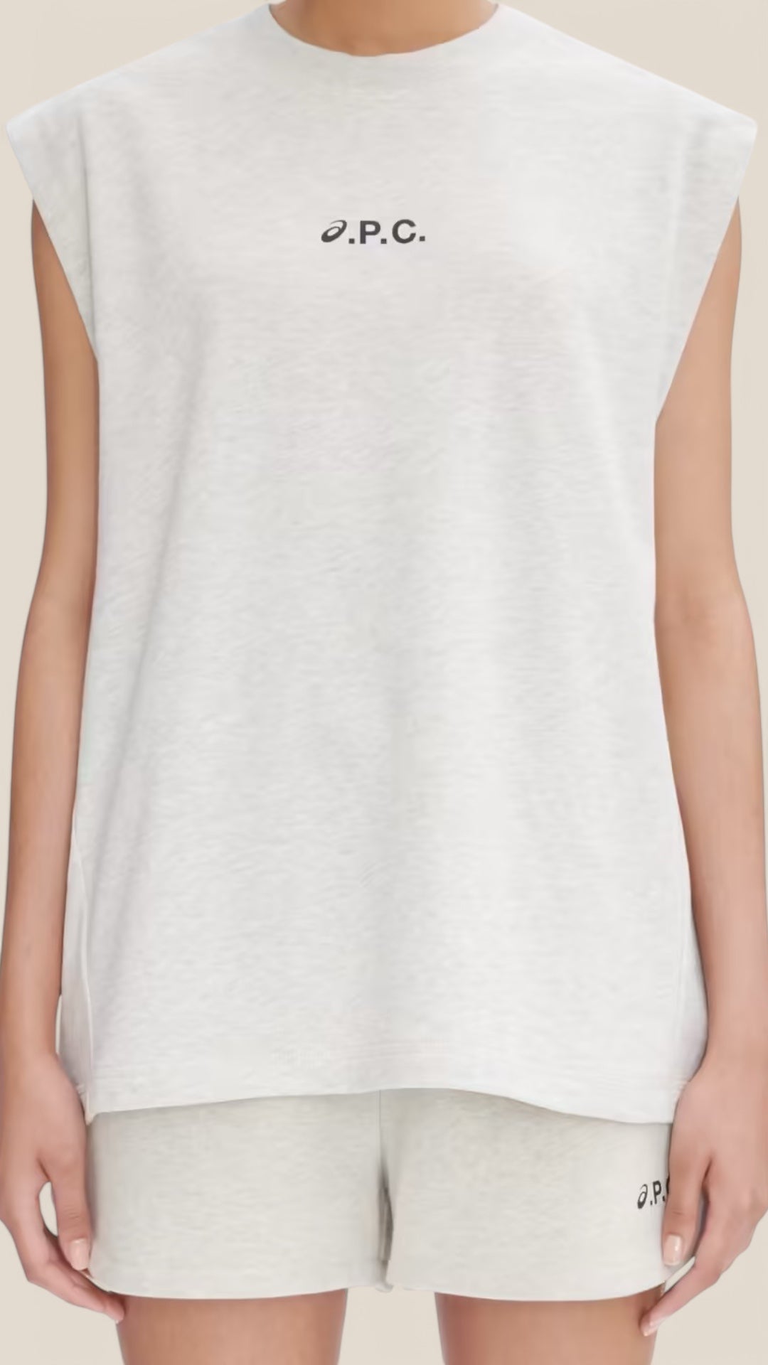 T-Shirt Sky