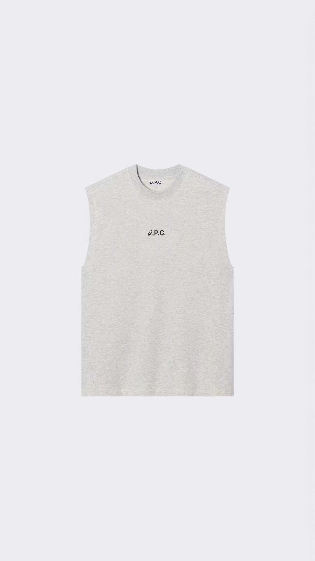 T-Shirt Sky