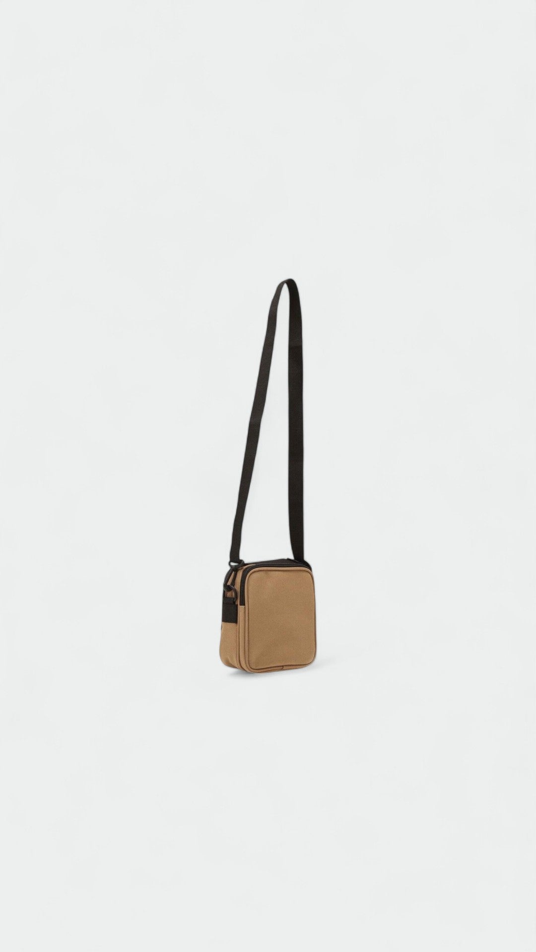 Essentials Small Bag