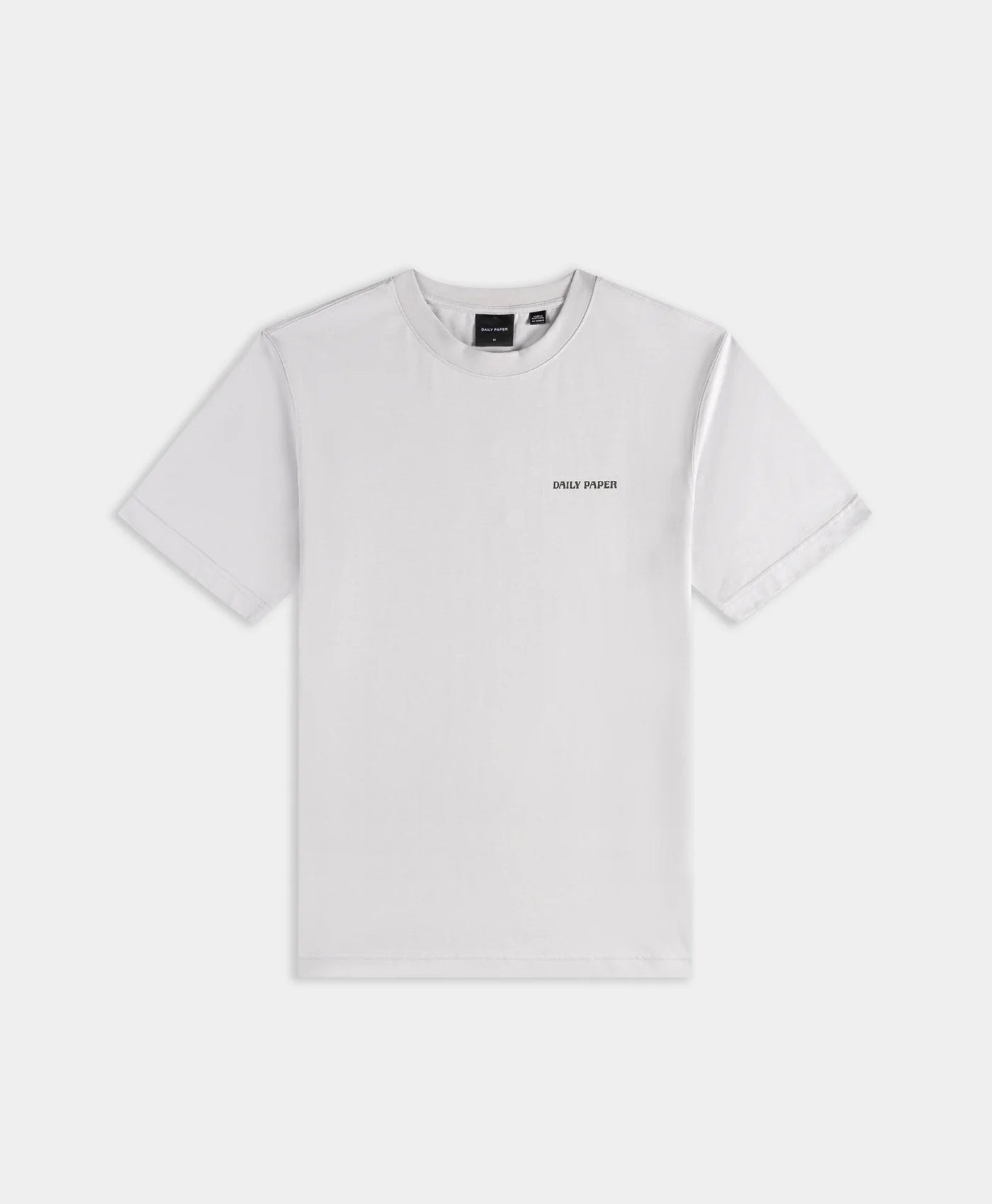 Matchstick Shield SS T-Shirt