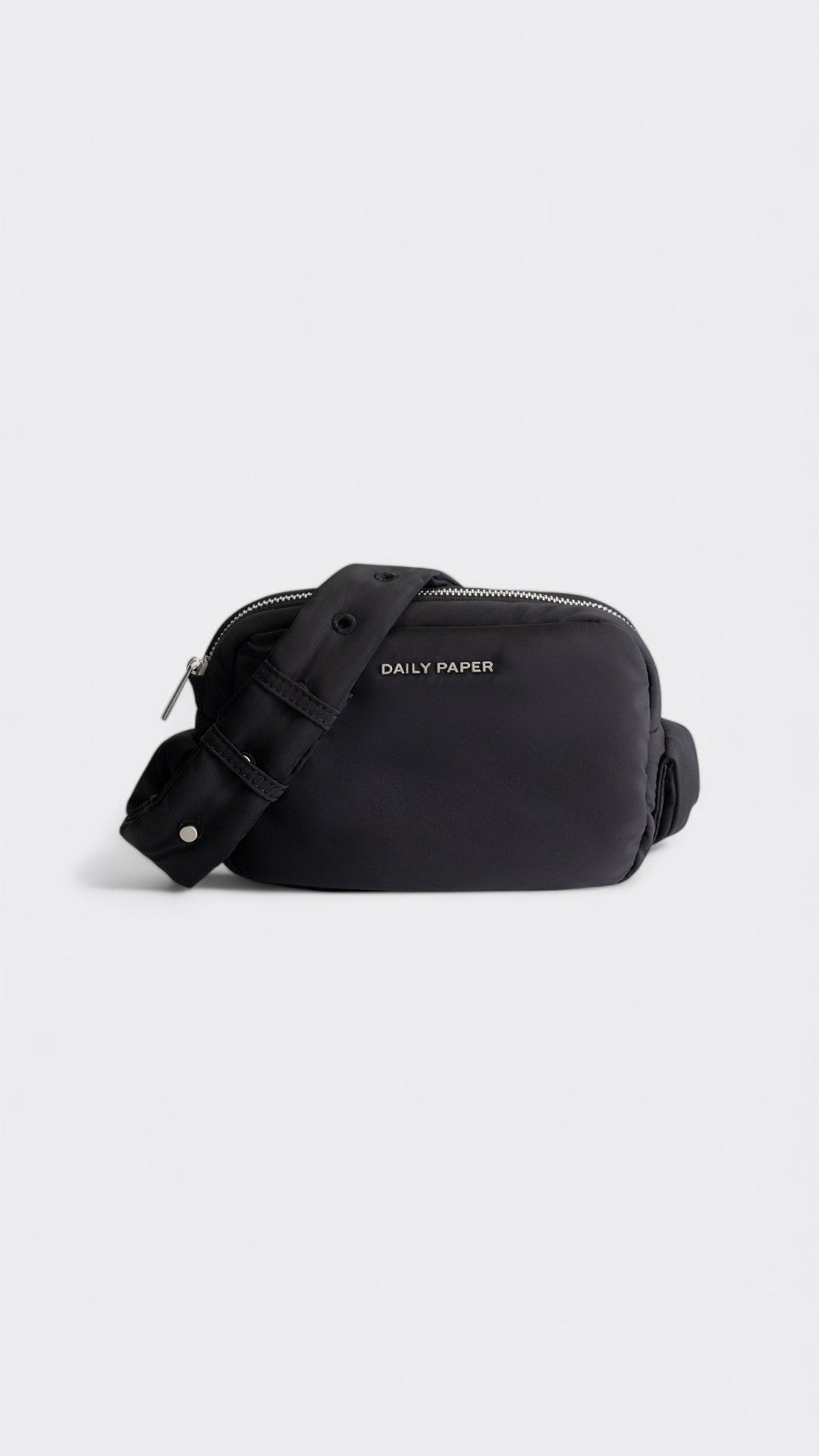 Mohi Bag