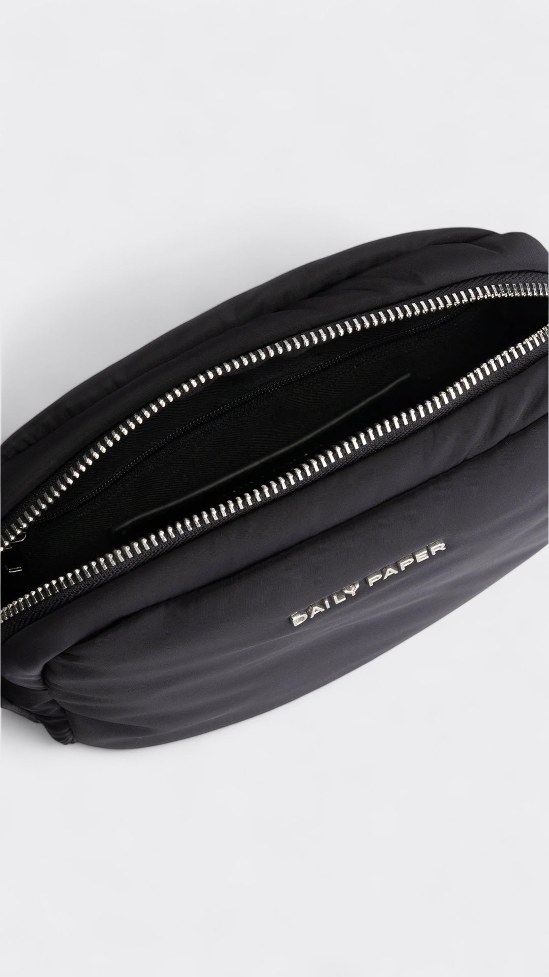 Mohi Bag