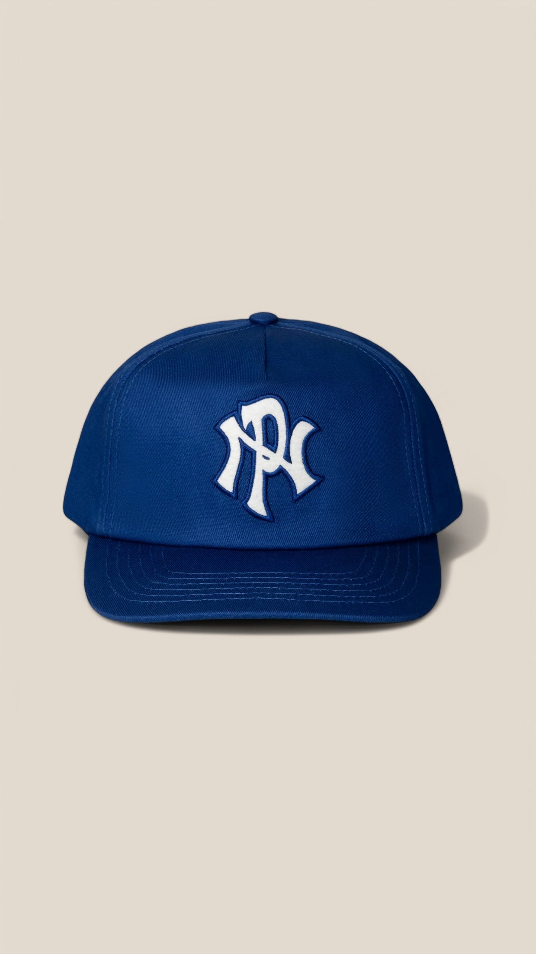 NYP Cap