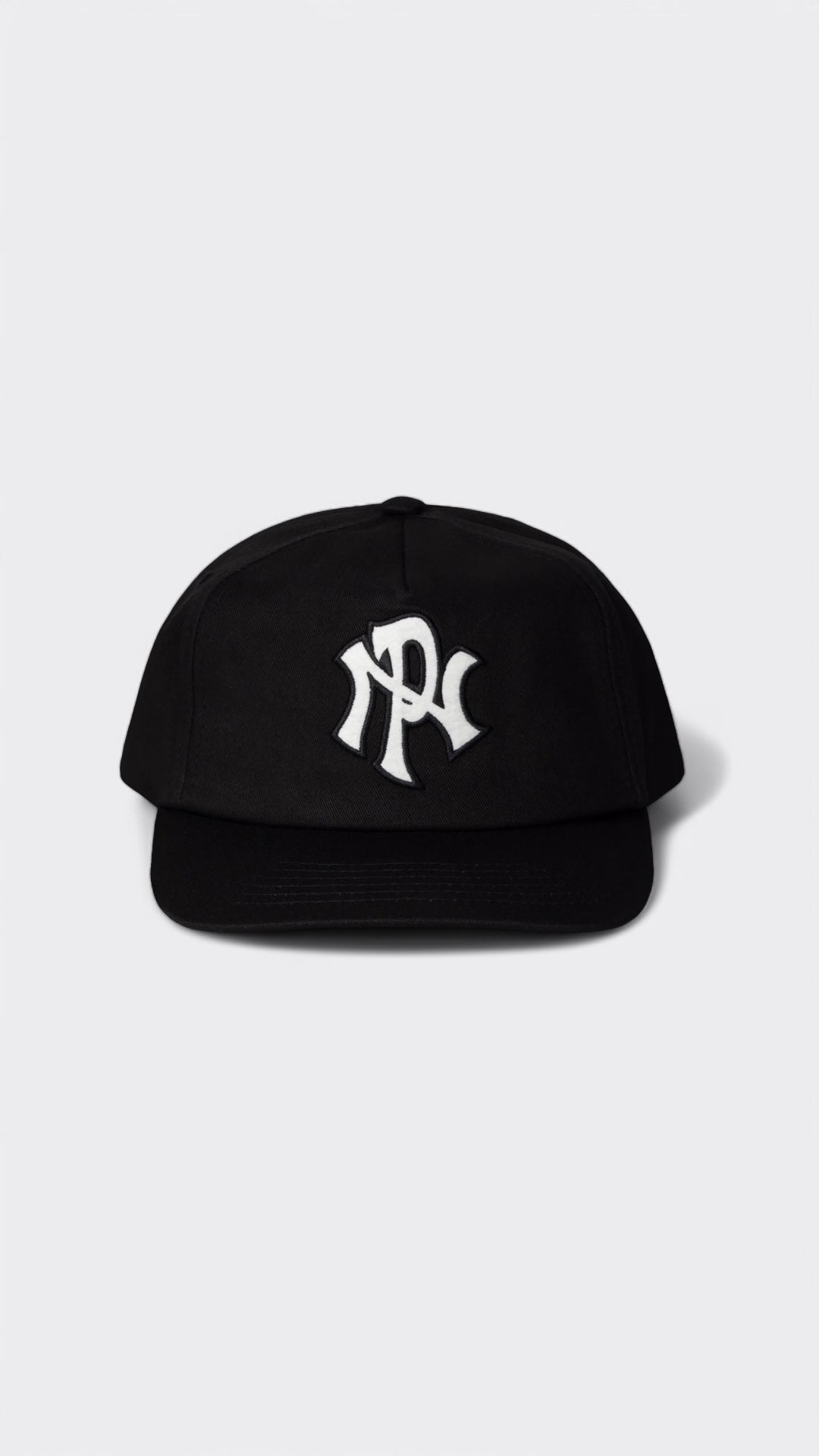 NYP Cap
