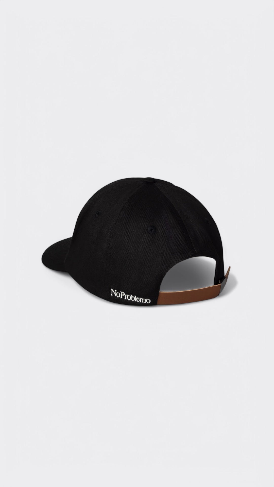 NYP Cap