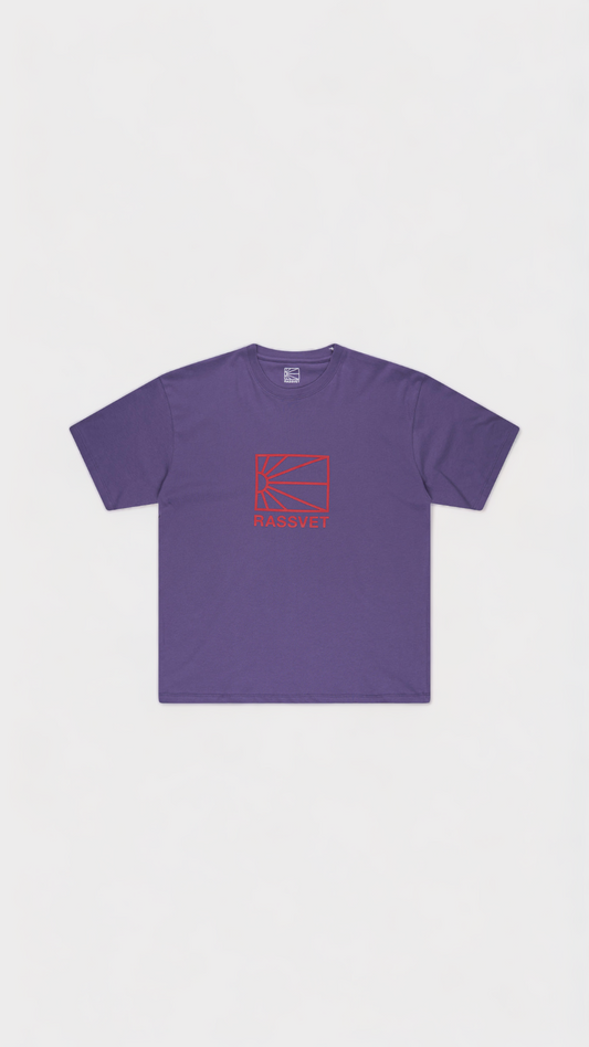 Men’s Big Logo T-Shirt